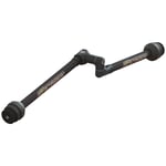 BEE STINGER STABILIZER SPORT HUNTER XTREME KIT 8.6 BLACK | 791331009038