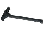 GUNTEC CHARGING HANDLE MILSPEC GEN 2 LATCH | 714569648633