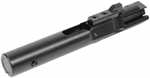 GUNTEC AR9 BOLT CARRIER GROUP 9MM MIL-SPEC NITRIDE | 714569648671