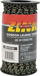 ZINK DECOY BRAIDED CORD 200FT | 082271001498