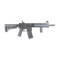  InchFranklin Armory Urban Patrol AR SBR - Gray  5.56NATO  11.5 Inch Inch Barrel Triumvir Muzzle Device  Installed BSFIII Trigger Inch | 818725011894