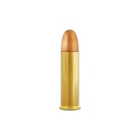 Aguila Ammunition .38 Special Handgun Ammo - 130 Grain  FMJ  1000rd Case | 640420009919
