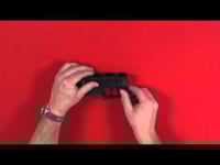 Apex CZ Scorpion Low Profile Safety Lever - Right Side Only | 856008005895
