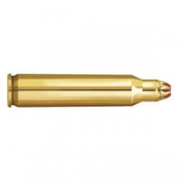 Armscor 223 Rem. / 5.56 NATO Rifle Ammo  Blank Ammunition  1000rd Case 50 Boxes | 4806015501722