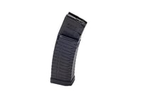 ATI Schmeisser S60 Magazine  Black  .223/5.56  60rd  Gen 2 Military/LEO Edition | 5.56x45mm NATO | 051497150761