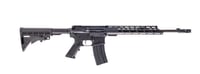 ANDERSON AM15 MLOK 5.56 RFL HLD TITE | 686162540211