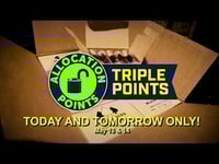 Black Aces Tactical 12ga Slugs 2.75 inch Shotgun Shells  SLUG  1640 fps  Zinc coated steel casing  1 Case 20 boxes/200rds | 702706997683