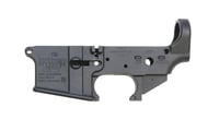 Bushmaster XM15-E2S Forged Stripped AR15 Lower Receiver - Black | 604206200495