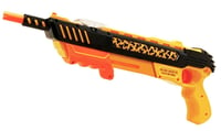 BUG-A-SALT 3.0 Pump Salt Shotgun - ORANGE CRUSH EDITION | 855693007108