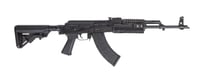  InchDPMS ANVIL AK47 Rifle  Black  7.62x39  16 Inch Inch Barrel  TDI Handguard  B5 Bravo Stock Inch | 850044275120