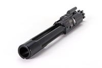 Faxon Firearms .308 / 6.5 Creedmoor FullMass Bolt Carrier Group  Nitride | 816341020917