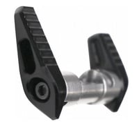 FosTech Vector Quarter Turn Safety Selector  Ambidextrous | 082652080296