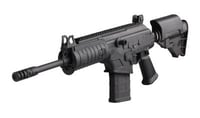  InchIWI Galil Ace G2 SBR Rifle  7.62 NATO  11.8 Inch Inch Barrel  Side Folding Adjustable Buttstock Inch | 818004020272