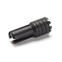 Manticore Arms Eclipse Flash Hider  24mm | 811359020492