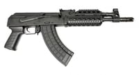 MM M10762P AK47 PISTOL 7.62X39 QUAD RAIL 30RD | 794504090703