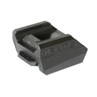 MANTIS X2 - Shooting Performance System | 644216613328
