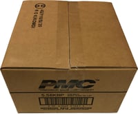 PMC XTAC Battle Pack 5.56NATO Rifle Ammo  62 Grain  LAP  600rd 5 Battle Pack Case | 20741569010614