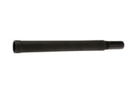  InchUTAS UTS15 7.5 Inch Inch Barrel Extension Inch | 851799004096