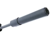 Black Aces Tactical Pro Series 30 PoBoy Suppressor | 702706997096