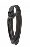 Gear Head Works Tailhook  Black  MOD 1 | 856534007387