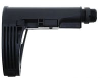 Gear Head Works Tailhook  Black  MOD 2 | 856534007431