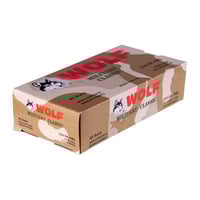 Wolf Steel Case .45 ACP Handgun Ammo 230 Grain  FMJ  500rd Case | 645611301056