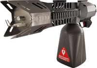 XM42 X STEALTH GRAY FLAME THROWER | 679625762961
