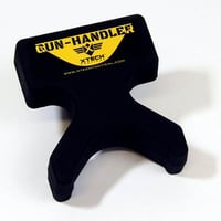XTech Tactical Gun Handler | 856822007105