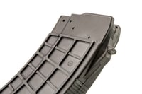 XTech Tactical OEM47 AK47 Magazine  Black  30rd | 856822007372