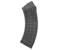 XTech Tactical MAG47 BHO AK47 Magazine  Black  30rd  Bolt Hold Open | 856822007259