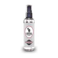 Liberal Penetrator Carbon Solvent Gun Cleaner  4oz  Bacon Scented | 738246477514