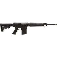 Bushmaster XM10 Gen 1 308 Win,7.62 NATO 16 Inch 201 Black 6 Position Stock | 7.62x51mm NATO | 604206119131