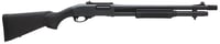 Remington Firearms 81198 870 Express Tactical 12 Gauge 18.50 Inch 61 3 Inch Matte Blued Matte Black Right Hand | 047700811987 | Remington | Firearms | Shotguns | Pump Action| 81198