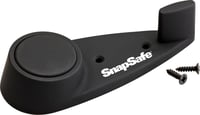 SNAPSAFE MAGNETIC GUN HOLDERSNAPSAFE MAGNETIC GUN HOLDER | 842631100243