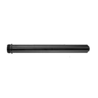 AND Buffer Tube Mil Spec 5.56MM RIFLE LENGTH | 640901513706