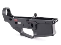 POF 00626 P415 GEN 4 STRIPPED LOWER RECEIVER | NA | 847313006264
