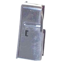 Magazine, 6mm Norma Bench Rest, 16C/12,      Stainless, 4-rd  | 6mm NORMA | 55157 | 011356551573