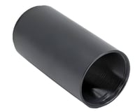 Riton Optics 52546 RS-50 Sunshade 50mm Lens Shade 1.8 Inch L 6061-T6 Aluminum Black Anodized | 019962525469