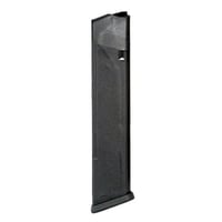 Magazine, 40SW, G22, 22-round    Bulk  | .40 SW | 378048000000