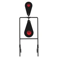 Allen 70577 Ruger Steel 10/22 Spinner Target | 026509060895