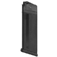 Magazine, 10mm, G20, 15-round    Bulk  | 10mm | 404774000000