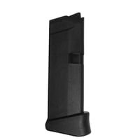 Magazine with Extension, 380ACP, G42, 6-roundBulk  | .380 ACP | 151550007589