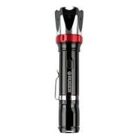 Ruger Tactical Stun Gun with LED Flashlight | 023063602028