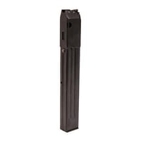 GER MP40 9MM METAL MAGAZINE         10Rd  | 9x19mm NATO | 404980516459
