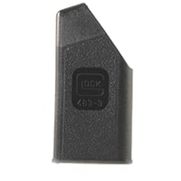 Magazine Loader for 9/40/357 | 586993000000