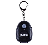 STUN GUN BLKStun Gun Flashlight Black - 1.25 UC - 120 Lumens - Anti-Grab Bar - Personal Protection You Can Trust SABRE is the 1 pepper spray brand trusted by police consumers a leader in the personal safety category The strength of SABRE stun gnsumers a leader in the personal safety category The strength of SABRE stun guns areuns are | 023063811864