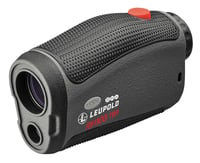 RX-FullDraw 3 DNA Laser Rangefinder, 3       Selectable Reticles, Green | 174557 | 030317018450
