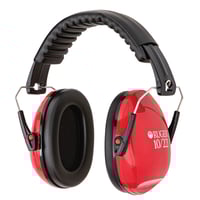 Allen 70571 Ruger 10/22 Passive Safety Muff | 026509060833