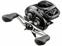 Daiwa TAT200HL Tatula 200 Baitcasting Reel 7Bb  1, 6.3  1 | 043178584880 | Daiwa | Fishing | Reels | BAITCAST