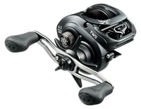 Daiwa TAT200HSL Tatula 200 Baitcasting Reel 7Bb  1, 7.3  1 | 043178584897